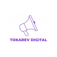 Tokarev Digital