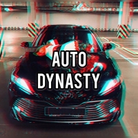 autodynasty