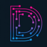 DevStorm’s Feed