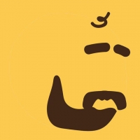 Ad Bro