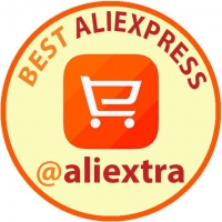 Best on Aliexpress