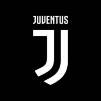Juventus |NEWS