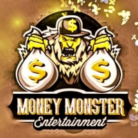 Money Monster/Прогнозы на спорт