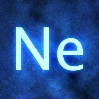 Neon - технологии, IT, наука
