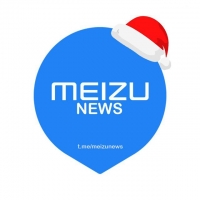 MeizuNews