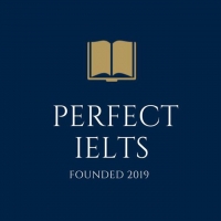 Perfect IELTS