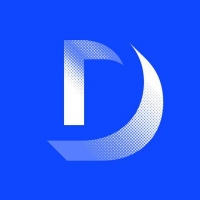 Design Board