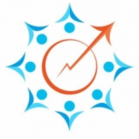 Cartel info - информационный канал только для членов клуба Cartel Club