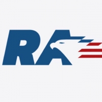 Russian America TV