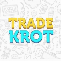 Trade Krot Форекс
