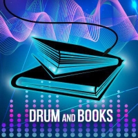 Drum And Books
