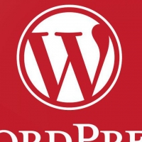 WordPress CodeRun