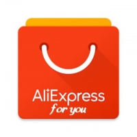 Aliexpress | For You