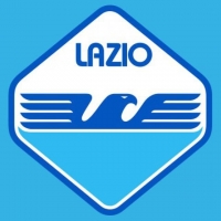 S.S.Lazio | Лацио