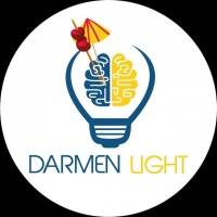 Darmen Light