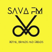 SavA FM