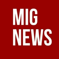 MigNews