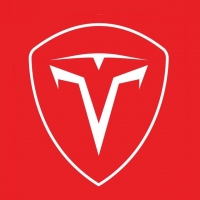 Tesla Community