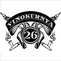 Винокурня 26