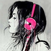 Музыка/Music