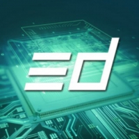 Yet Another Embedded ch