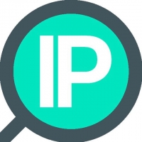 IP-cores