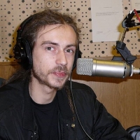 Децл ака ale truk juzeppe jostko Кирилл Толмацкий