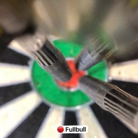 FullBull