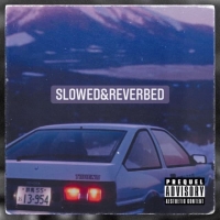 SLOWED & REVERBED | MUSIC