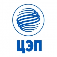 ЦЭП Talks