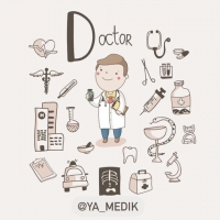 Я Медик