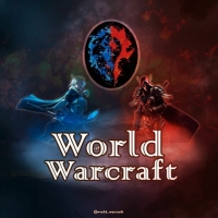 World of Warcraft