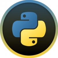 Python обучение видеоуроки