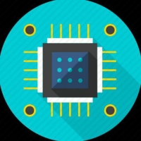 Embedded systems