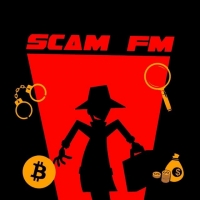 Scam fm