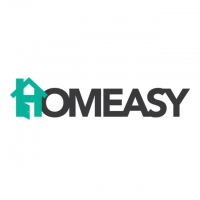 HOMEASY - идеи для дома