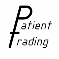 Patient trading