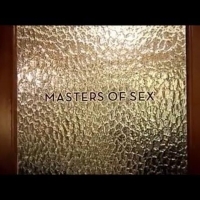 MASTERS of SEX