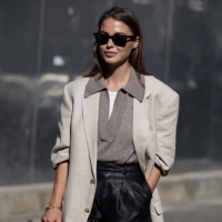 Uncover Fashion Page
