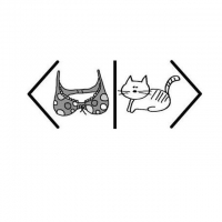 bra|ket