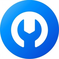 UREMONT | ВЫГОДНЫЕ ПРЕДЛОЖЕНИЯ ДЛЯ АВТОЛЮБИТЕЛЕЙ