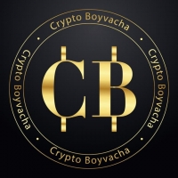 Crypro Boyvacha