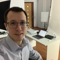 канал про онлайн-школы Седова