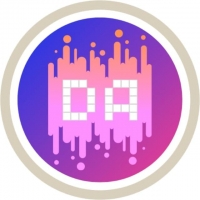 Digital ART & NFT