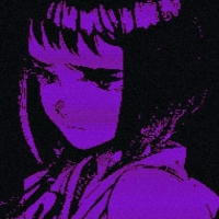 Escapism