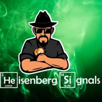 Heisenberg Signals