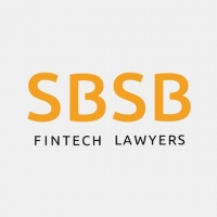 FinTech_Lawyers_SBSB