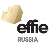 Effie Russia