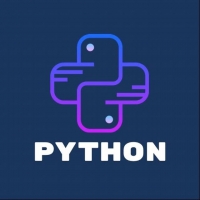 Лучшие Python вакансии