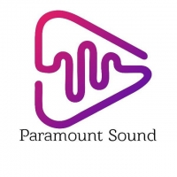 Paramount Sound